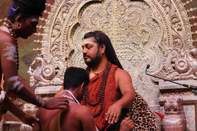 20180506 Photo 1086 1NfdW7M8BkyrFfMtFveCGy0Ke OhL88dH.JPG