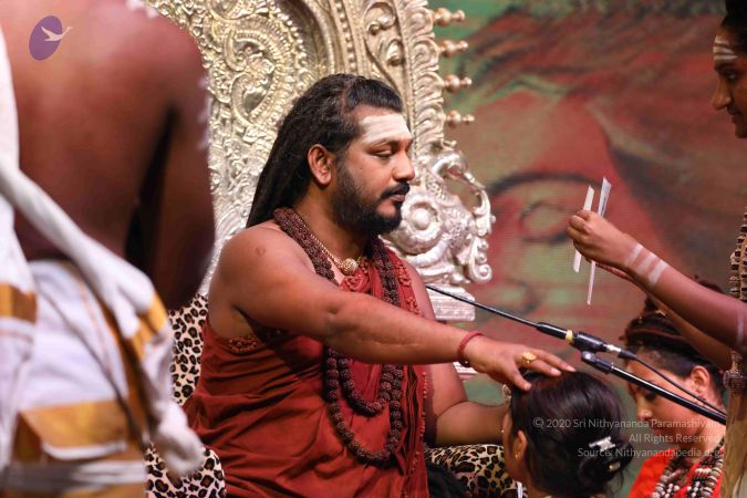 20180506 Photo 1091 169v9AuHpujxUl78tZPbamk3T0o4DlaXt.JPG