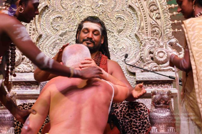 20180506 Photo 1095 1wUK4drhSqJQLaLEy95izaPjg0upGLl6L.JPG