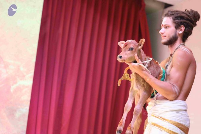 20180506 Photo 1097 14lwROoA0cU58WSTAsWIqj7CoU4ORPRfF.JPG