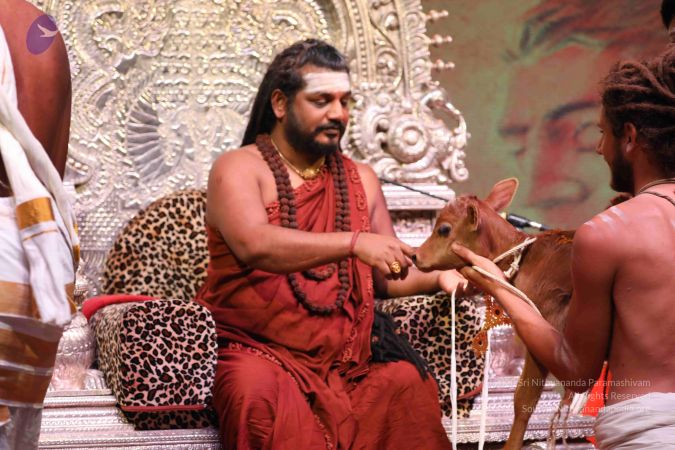 20180506 Photo 1098 1EOZK-JN2IbZPGKjMmSeHYOBFW8mcIFwp.JPG