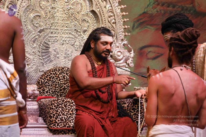 20180506 Photo 1102 1rYnxRq6sOoXVmdtRuG Kv5Fhuh-dHH-x.JPG