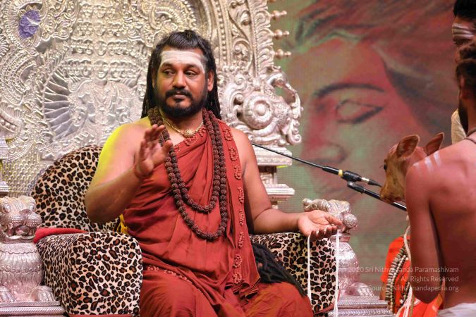 20180506 Photo 1103 1KtvoThqrL-IIHWdeaaek1ofdKEBJxxn1.JPG