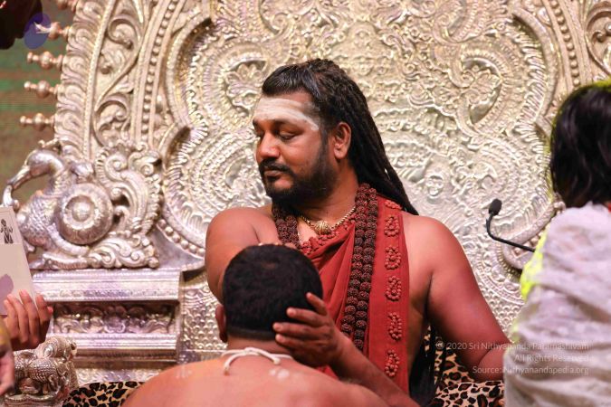 20180506 Photo 1104 1XMtEC4p9QYC-tnZULqyMeOWmksL0C9oI.JPG