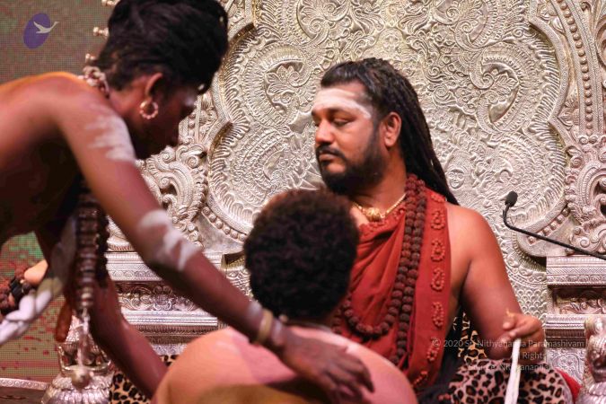 20180506 Photo 1106 10yk15XQDiFONh2nS0PN6Z30eh9QwsLII.JPG