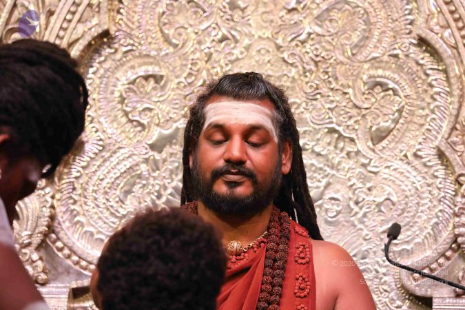 20180506 Photo 1108 15HC HfPfC9zWUKLHv4S08oEyKEzon6P8.JPG