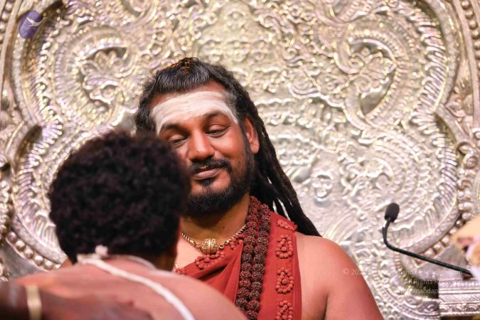 20180506 Photo 1110 1B1VCYtJzq3FJdqFSmf0Ik6Sj7VTk LhS.JPG