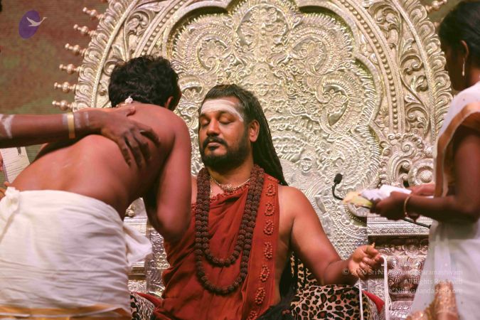 20180506 Photo 1112 1lApdG23PL90BqgEdb0Wvvj9cwZWVQocC.JPG