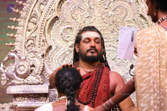 20180506 Photo 1113 15p52S4LGwAcUzhR1eQfJrvxq8RmK~d7.JPG