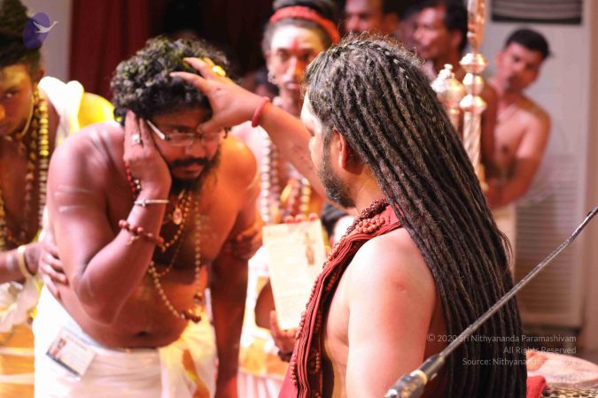 20180506 Photo 1118 1W5KAohoxuc R2AOSRDq -psIHv7QgTSu.JPG