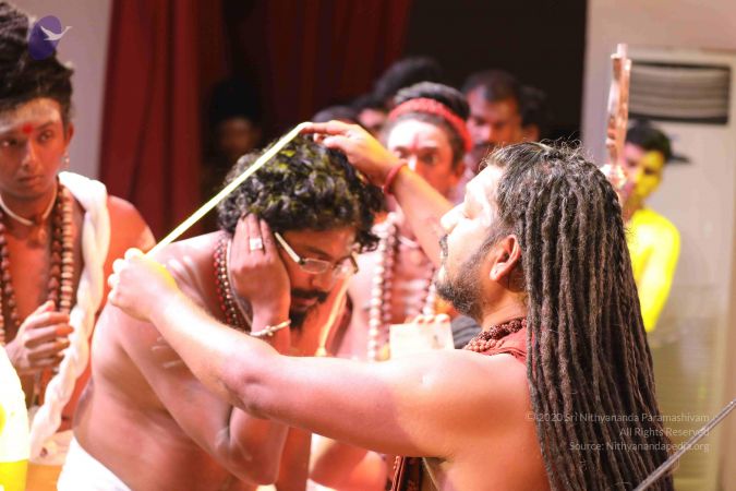 20180506 Photo 1119 1cXx9UXG1tI-hhX7Rcg5c GK tRG8dQNt.JPG