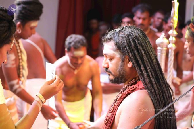 20180506 Photo 1120 1dIIcKqPpgBKLhL2g8vDid9zl6RFxX58P.JPG