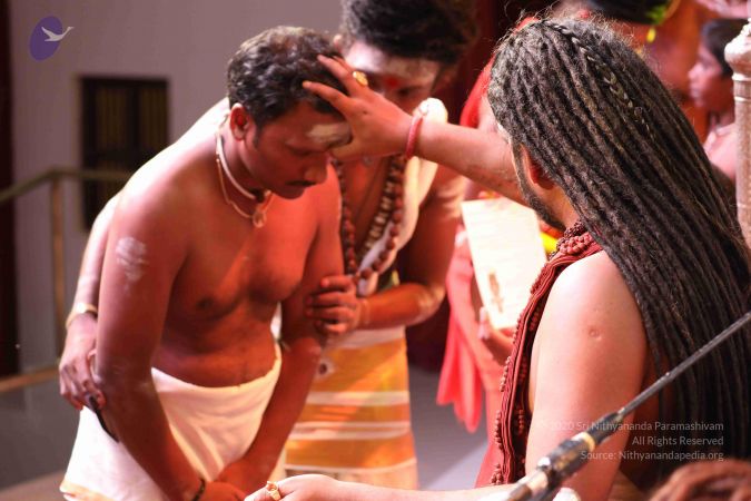 20180506 Photo 1121 1e6YTED8m0xHWdE30z9eJ3SjSM3F8MfMO.JPG