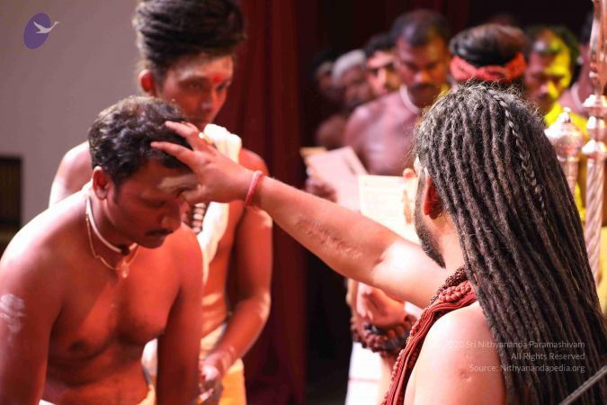 20180506 Photo 1122 17KcNRn7-jXDBi4hoqjvOc1ZWiN7AGqWQ.JPG