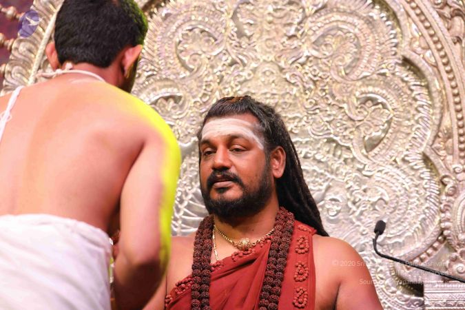 20180506 Photo 1130 1gTZ9kChJ7atURfrRqZfFwLFTTFoWFss2.JPG