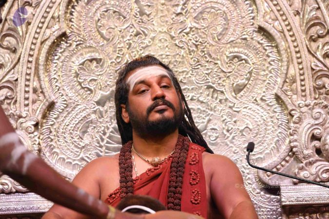 20180506 Photo 1131 1TpoFyTGY4h akrH7o0LZ3lPI3qQ6OyV1.JPG