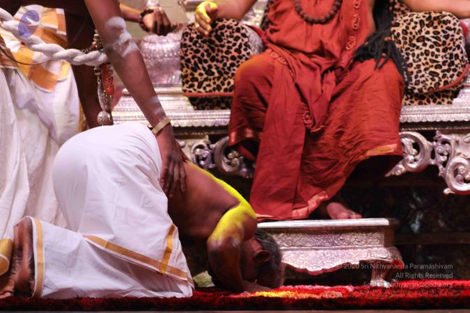 20180506 Photo 1134 1 kiK9tui1cXiESxOq0ObRk3rAFAdWKHX.JPG