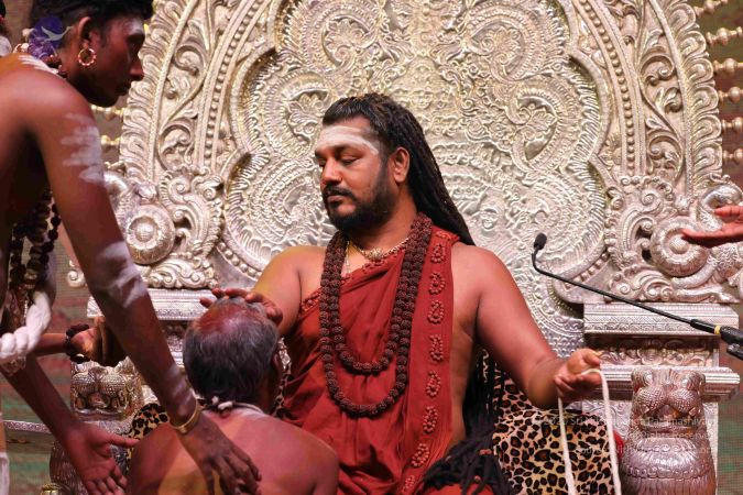 20180506 Photo 1135 1RMvWsQG5D41UPCaiXxqjG-86UbO0N4ZL.JPG