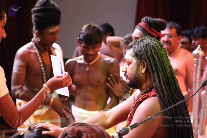 20180506 Photo 1137 19kJJQQQR PRTh2dUOexUYAuYC biHkcO.JPG