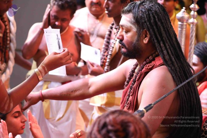 20180506 Photo 1138 1oTTdmy7YmAow B4fo4 CcJmO47QKfK6C.JPG