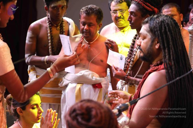 20180506 Photo 1140 1oQA2ThjrxK3VUGdcRq8q3jJVAHbnJvzK.JPG