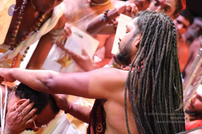 20180506 Photo 1142 1C306lgyG-9h8qGrW4HO9dSSYhZKGxrFk.JPG