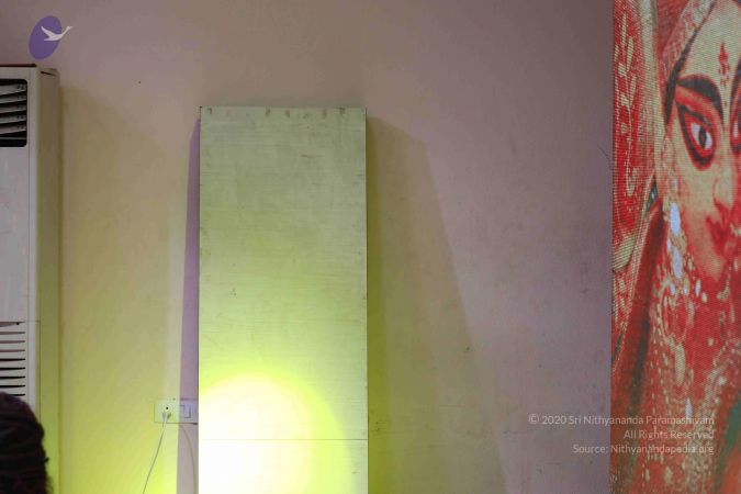 20180506 Photo 1144 1IgYFBz zMUuFFqGvQouOiD7DLrHDb1fQ.JPG