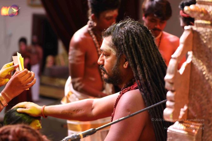 20180506 Photo 1145 1ZnZJSzGcBg0I796RgGai0IK1Y5-BaY3x.JPG