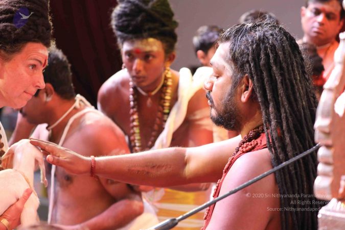 20180506 Photo 1146 1reaV6Qwnj86HF-6qFA9ups73Cu2jTL22.JPG