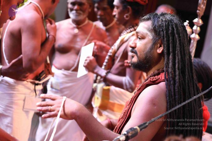 20180506 Photo 1147 1vbT7uUc5a9Olb6R13bWDrNpszj2t6iLD.JPG