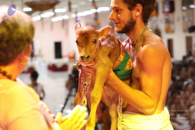 20180506 Photo 1151 1Dq2Cki2LDso7T0t6oL3FK1OaBLf-FiCq.JPG