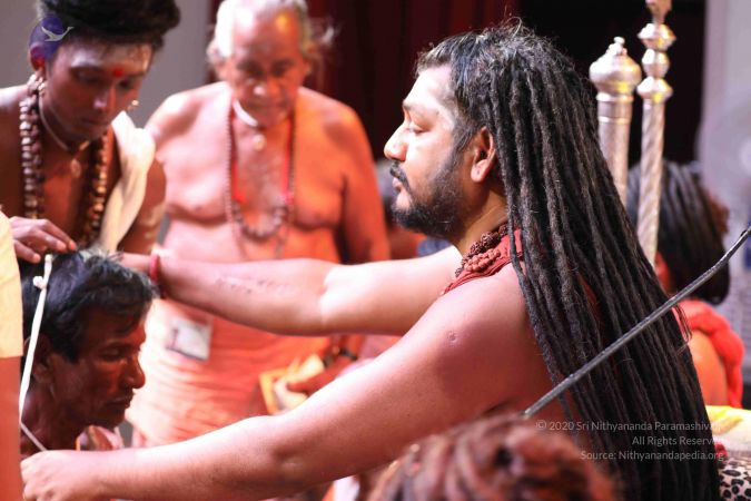 20180506 Photo 1152 1t5c8eRQk0eTcHO3bezoj-f7 SLkhEId6.JPG