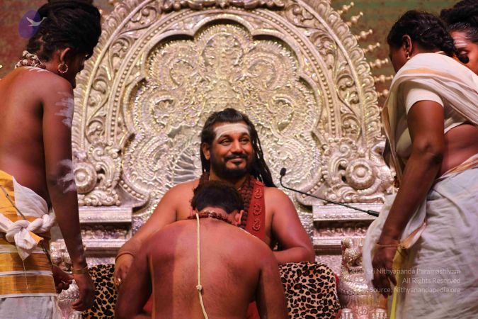 20180506 Photo 1154 1 tQ- LyEMlp YnFwzULk Xi4J8Va8arn.JPG