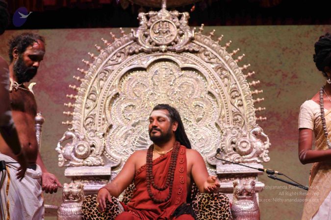 20180506 Photo 1156 11-QnrUIxnvAVnq0VGdBzN-Mzcv3H5M4j.JPG