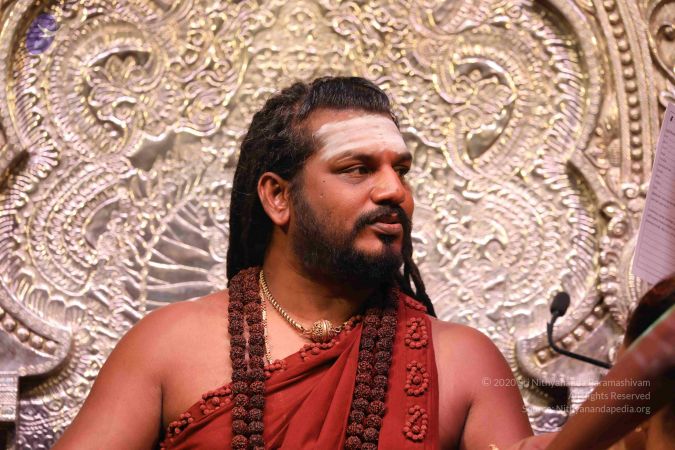 20180506 Photo 1162 1OsFr201B5vZun7l6F1ts41WtND5GiYJk.JPG