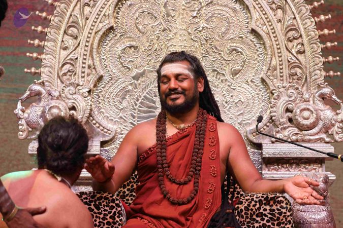 20180506 Photo 1163 14KkbhlWzKKS-S-cdC7U-CDBDz54ruKWF.JPG