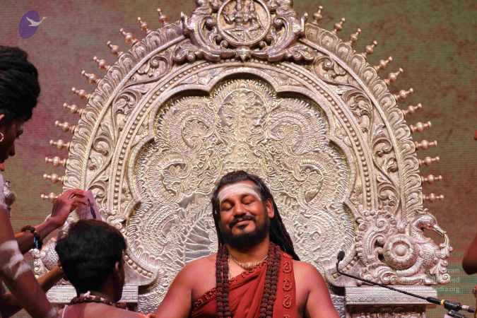 20180506 Photo 1164 1m23fRsaExdRuAy9dijfNiowXaXERCAg0.JPG