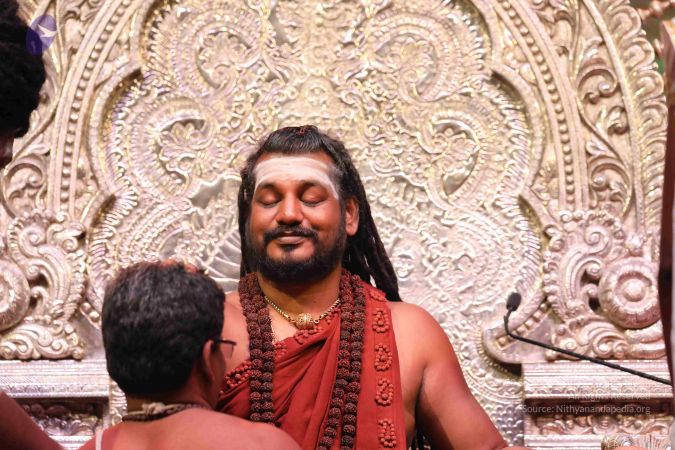 20180506 Photo 1165 1M suSM IKHoMLDxofM8w-2bN4 lcu8DW.JPG