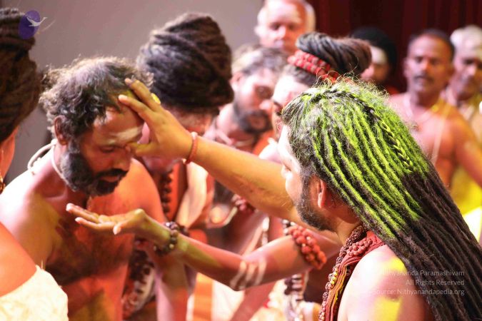 20180506 Photo 1171 1kcLzYkMrlLSfSzvk5lcg3CzFSCXqZgLa.JPG