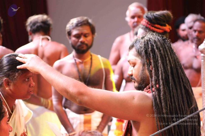 20180506 Photo 1172 1eLYutJMsGa281rg6uBcLRyoLQpyCHFK1.JPG