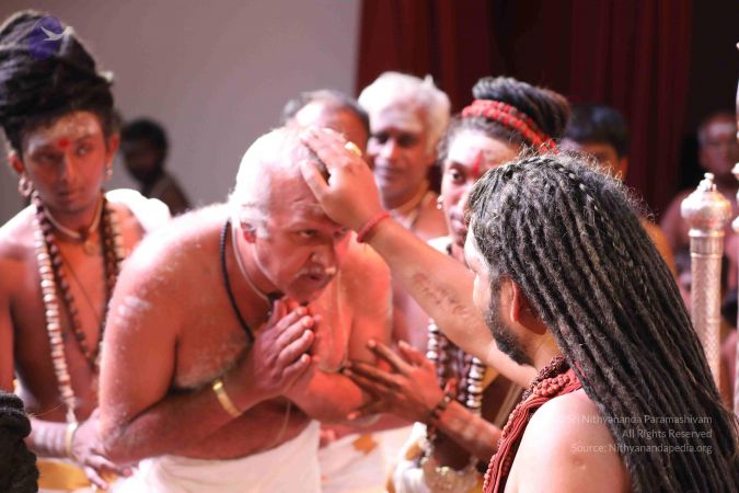 20180506 Photo 1175 1E0E3pruGCsLwma0eoP95wJopeGyZVnFb.JPG