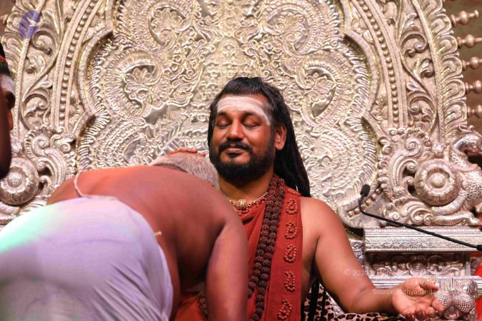 20180506 Photo 1183 1jxwiHXhdYYWvzIcpIFHpEXD8TBVwXX0i.JPG