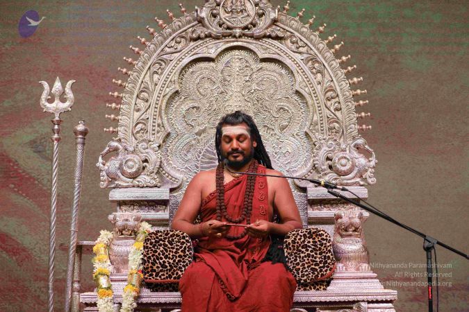 20180506 Photo 1185 1cVTAMuVGsk1yixKXtEv6orXNXTDCZpB4.JPG