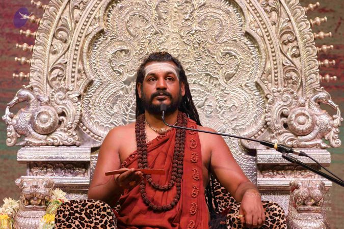 20180506 Photo 1188 1k-E1gTx01yrKefbTuAQFPZ75c2C8 7Jw.JPG