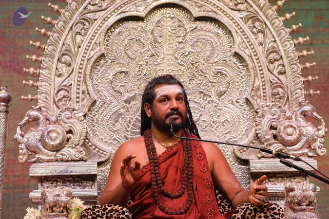 20180506 Photo 1189 1eXI8tOvN-S6yvu7BaJwCGoqaCJsmXdYB.JPG