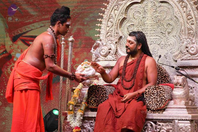 20180506 Photo 1192 19ybF1DYWvxgBrv3aKoRswq6TJkSsxIlR.JPG