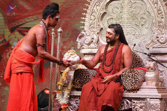 20180506 Photo 1194 1wSyCQzsqLcd5u2Vd-xkWM1OD7xmItmZP.JPG