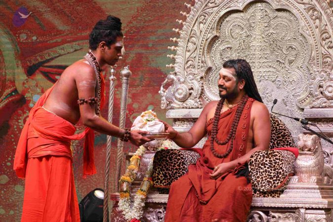 20180506 Photo 1195 1v1O12MjwhjNLXbcAXSjVGbsgipAWaMeN.JPG