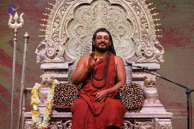 20180506 Photo 1198 1bbKcwrSQpHYFR6GsFw9zz5kR5jyBhr1 .JPG