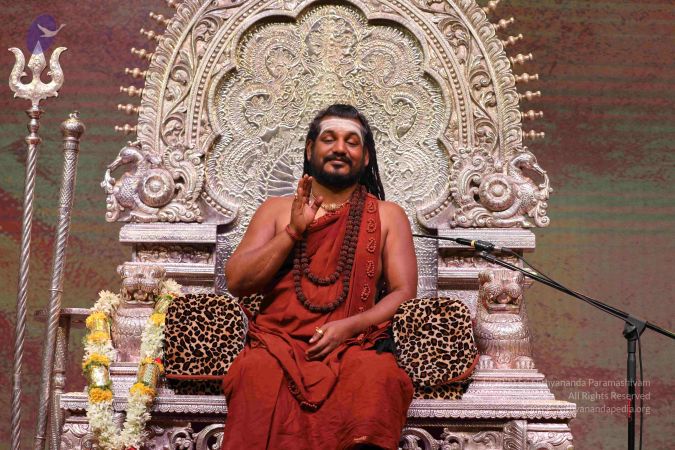 20180506 Photo 1199 16A5beUulGntA4hadogT0NTp0wfPvC2RT.JPG